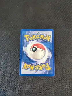 Flygon 15/97 ex Dragon Non Holo Rare Pokemon LP - Image 2
