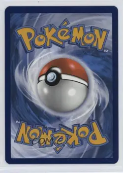 Phione Illustration Rare Pokemon SV06: Twilight Masquerade #175 - Image 2