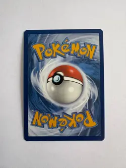 Greavard 214/198 Illustration Rare Scarlet & Violet Base Pokemon TCG - Image 2