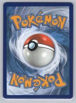 Pokemon TCG - Dragonite V 049/078- Pokemon GO (PGO) -Q917 [NM] - Image 2