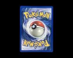 Pokemon TCG Golem Expedition Reverse Holographic Rare - Image 2