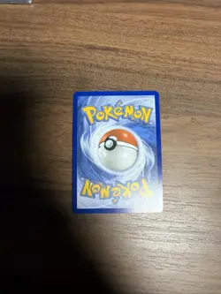 Meowth ex 121/088 (POTENTIAL GRADABLE) Perfect Order SIR Pokemon - Image 2