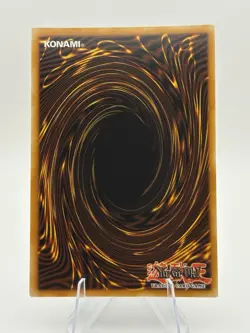Blue-Eyes Tyrant Dragon 1st Edition Prismatic Secret Rare MP23-EN019 Yu-Gi-Oh - Image 2