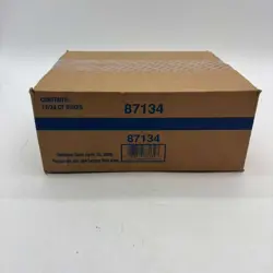 Yu-Gi-Oh! TCG Rarity Collection V 5 12-Booster Box CASE SEALED Auction #1 - Image 1