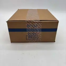 Yu-Gi-Oh! TCG Rarity Collection V 5 12-Booster Box CASE SEALED Auction #1 - Image 2