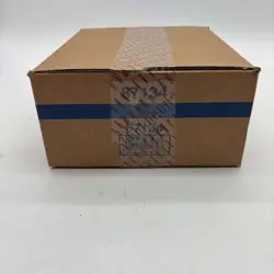 Yu-Gi-Oh! TCG Rarity Collection V 5 12-Booster Box CASE SEALED Auction #1 - Image 3