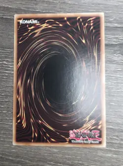 Yugioh Tcg Angel Of Zera MP14-EN116 Secret Rare 1st Ed NM - Image 2