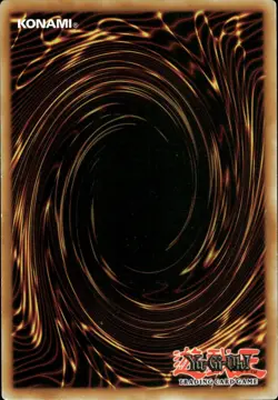 Edea The Heavenly Squire - Super Rare 1st Edition SR01-EN003 - MP - YuGiOh - Image 2