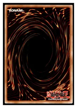 Yugioh Ryu-Kishin Powered #MRD-092 Metal Raiders LP - Image 2