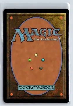 FOIL Clifftop Lookout Bloomburrow Uncommon - MTG Magic the Gathering Card - Image 2