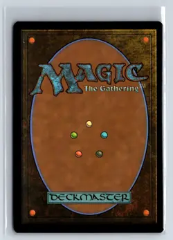 FOIL Clammy Prowler Duskmourn Common - MTG Magic the Gathering Card - Image 2