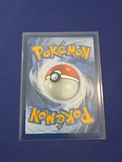 Magneton Promo Card SVP EN 159 Pokemon Surging Sparks Illustration Rare - Image 2