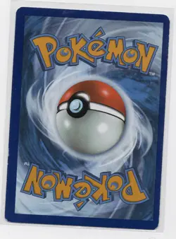 Gyarados 040/192 Rare Holo Pokemon TCG - Image 2