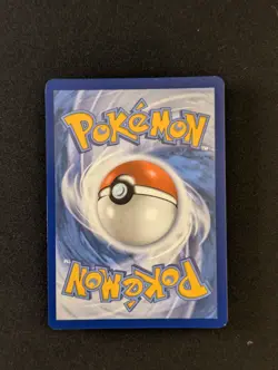 Pikachu - (Cosmo Holo) Promo 051/162 NM Pokemon Day 2026 30th Anniversary - Image 2