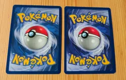 Devolution Spray 72/102 Rare Base Set Shadowless Pokemon Lightly Played - Image 4
