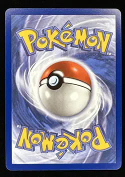 Pokemon TCG - Clefairy 094/088 - Perfect Order - Holo - Image 2