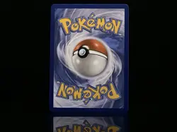 Togedemaru 104/094 (Illustration Rare) - Pokemon Phantasmal Flames - Image 2