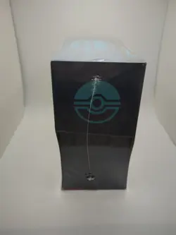 Mega Evolution Phantasmal Flames Pokemon Center Elite Trainer Box SEALED PC ETB - Image 3