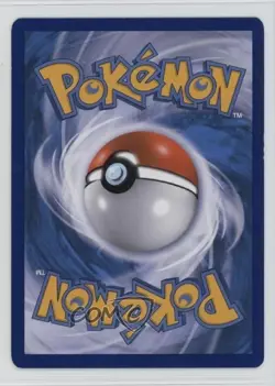 Pikachu Pokemon Black & White Boundaries Crossed #50 - Image 2