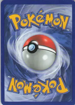 Lickilicky Holo Holo Rare Pokemon Secret Wonders 12/132 Swirl 🌀 - Image 3