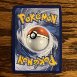 Pokemon Guardians Rising Oricorio Rare Reverse Holo 14/145 - Image 2