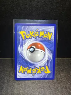 Pokemon Blissey ex 201/167 Twilight Masquerade Ultra Rare NM - Image 3