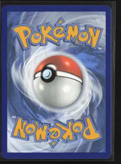 Dragonite 149/165 Rare 151 Pokemon Holo Near Mint - Image 2