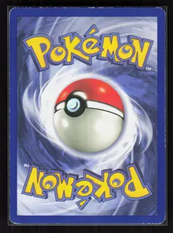 Dragonair Rare Pokemon Base Set 2 022/130 MP - Image 2