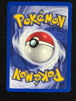 Pokemon TCG GOLD STAMP Aerodactyl Prerelease Promo Holo Foil Near Mint European - Image 3