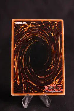 Red-Eyes B. Dragon SDJ-001 Starter Deck: Joey Unlimited MP - Image 2
