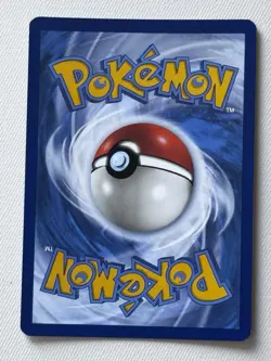 Greninja Gold Star SWSH144 Celebrations Promo Pokemon Card NM - Image 2