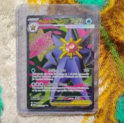 Pokemon TCG Mega Charizard X EX Holo Card Lot 109/094, 102/083, 104/088 - Image 2