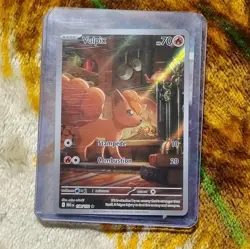 Pokemon TCG Mega Charizard X EX Holo Card Lot 109/094, 102/083, 104/088 - Image 3