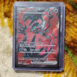 Pokemon TCG Mega Charizard X EX Holo Card Lot 109/094, 102/083, 104/088 - Image 4