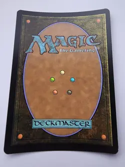 Lightning Bolt (Future Sight) MagicFest Cards Foil - Image 2