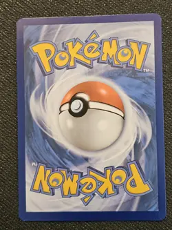 Pokemon TCG Lechonk Illustration Rare Holo Card 209/197 Sv03: Obsidian Flames NM - Image 2