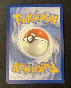 Snorlax 122 Scarlet & Violet Black Star Promo NM Near Mint Pokemon TCG Card - Image 2