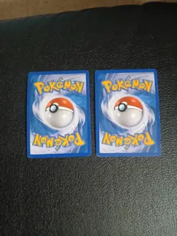 Swinub 79/102 Reverse Holo Common Triumphant Pokemon Card LP - Image 2