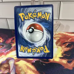 Lance's Charizard V SWSH133 SWSH: Sword & Shield Promo Cards Holo - Image 4