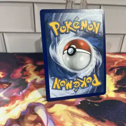 Lance's Charizard V SWSH133 SWSH: Sword & Shield Promo Cards Holo - Image 5