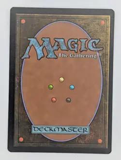 MTG - Phyrexian Soulgorger - The List Reprints - R - 141 - Image 2