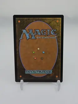 Mishra’s Bauble - Iconic Masters - Uncommon - NM - Image 2