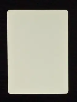 Magic MTG Italian Revised Nettling Imp Artist Proof Near Mint - Only 50 Made! - Image 2