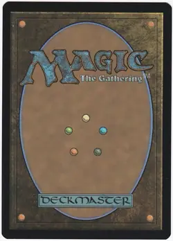 Withering Curse - Secrets of Strixhaven (SOS) - Image 2