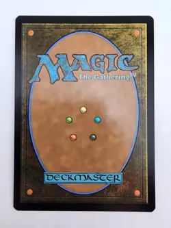 Restoration Seminar Secrets of Strixhaven • Regular MTG - Image 2