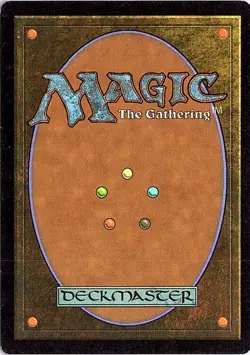 Archaeomancer C Magic 2014 (M14) 43 LP - Image 2