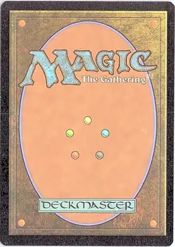 Reflector Mage U Oath of the Gatewatch 157 LP MTG - Image 2