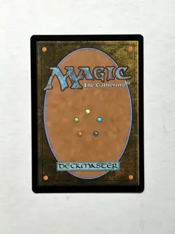 Emeritus of Woe M 80 Regular | Secrets of Strixhaven | Magic MTG - Image 2