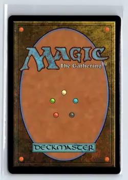 FOIL Barkform Harvester Bloomburrow - MTG Magic the Gathering Card - Image 2