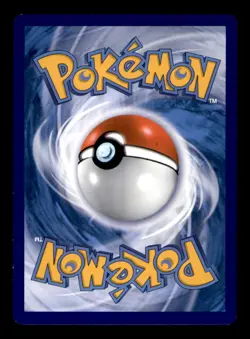 Magnemite 242/236 Secret Rare Cosmic Eclipse Pokemon Near Mint - Image 2
